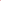 Tonga Gradient Tee