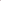 Red Cedar F.C. - Away