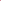 Tonga - Home (Customizable)