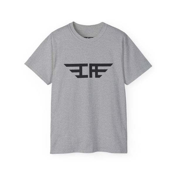 Brand Tee
