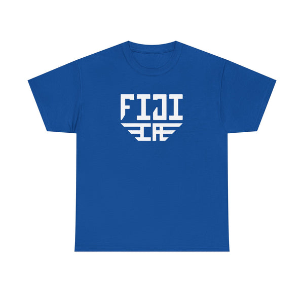 Fiji Tee
