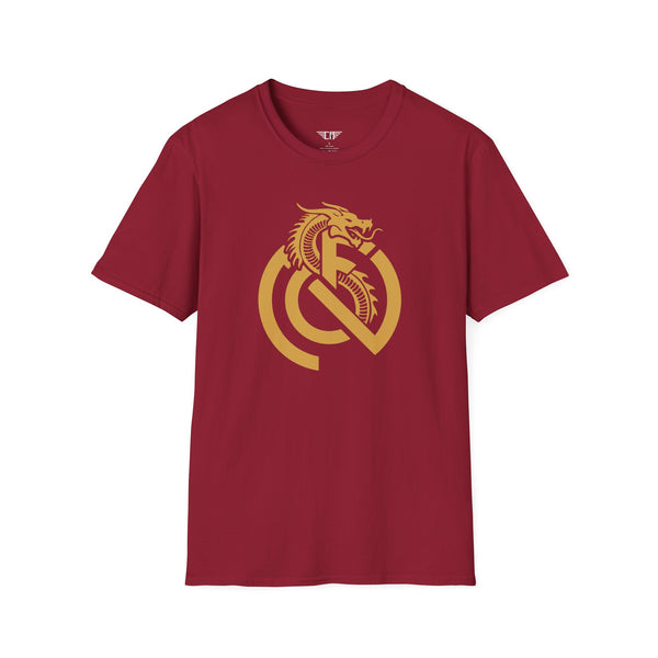 NFC Zodiac Tee