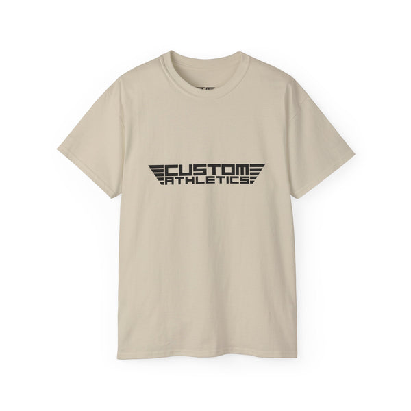 Player Tee