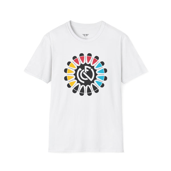 NFC Crest Tee
