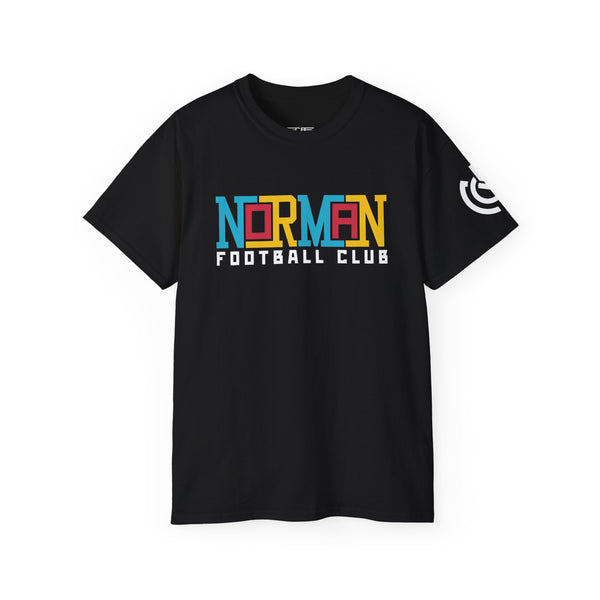 NFC Supporter Tee
