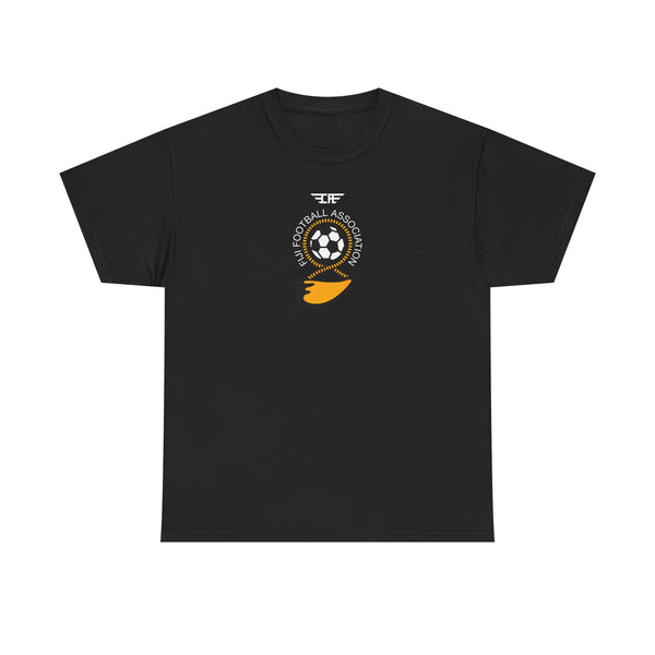 Fiji Crest Tee