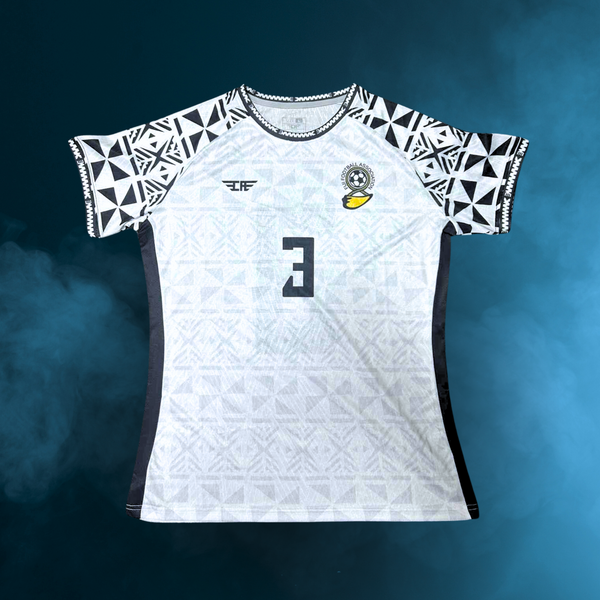 Fiji - Home (Women)
