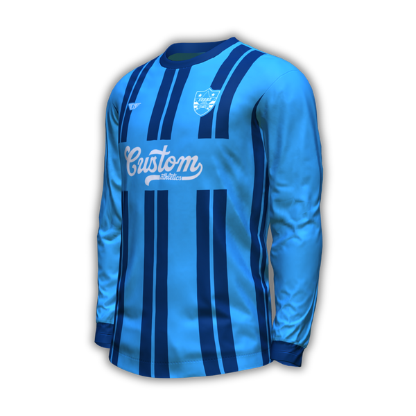 DMV Starz - Alternate GK