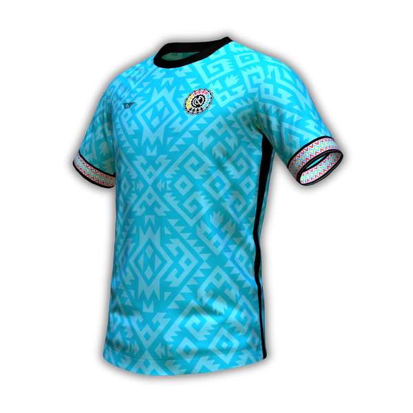 Norman FC - Home
