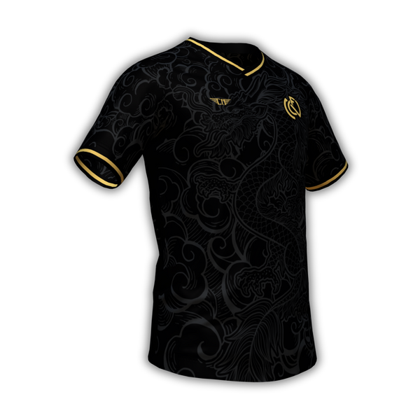 Norman FC - Away