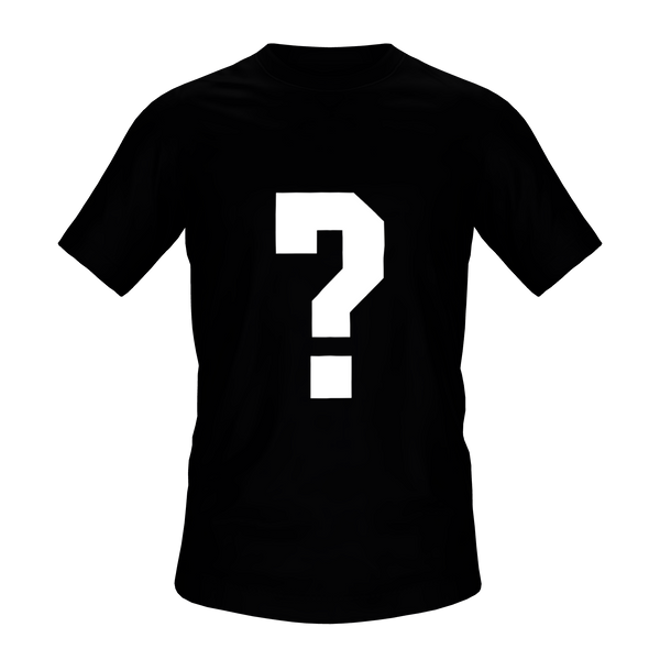 Sample Jersey